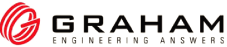 (GRAHAM LOGO)