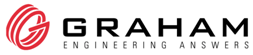 (GRAHAM LOGO)