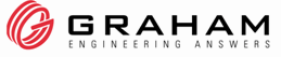 (GRAHAM ENGINEERING ANSWERS LOGO)