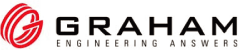 (GRAHAM LOGO)