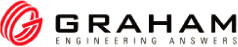 (GRAHAM LOGO)