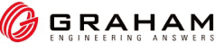 (GRAHAM LOGO)