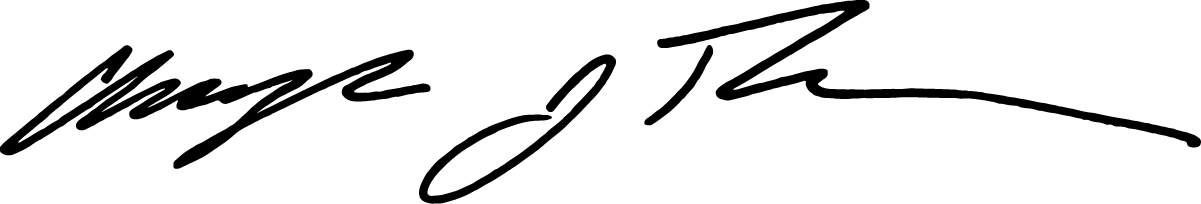img103319533_6.jpg