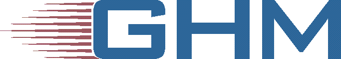 img28131548_1.gif