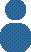 img28131548_31.gif